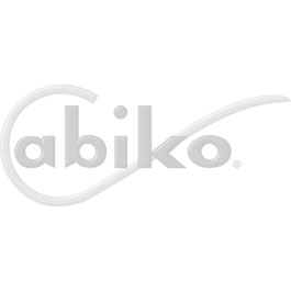 Presskabelsko, ring smal-type Cu KRT 120mm² M10